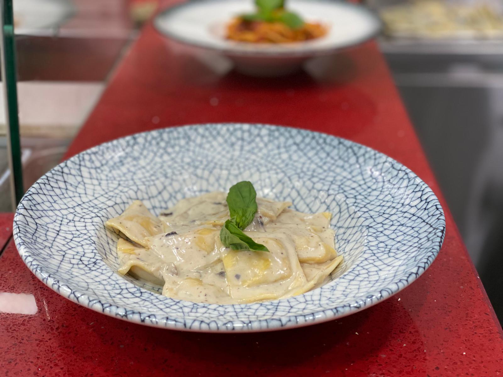 WhatsApp Image 2021-01-08 at 12.43.40 PM (3).jpeg.jpeg